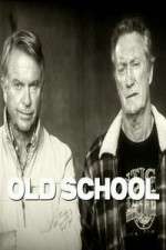 Watch Old School 0123movies