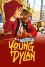 Watch Tyler Perry\'s Young Dylan 0123movies