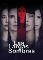 Watch Las Largas Sombras 0123movies