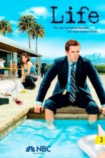 Watch Life 0123movies