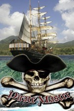 Watch Pirate Master 0123movies
