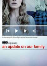 Watch An Update on Our Family 0123movies