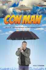 Watch Con Man 0123movies