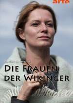 Watch Die Frauen Der Wikinger 0123movies