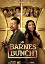 Watch The Barnes Bunch 0123movies