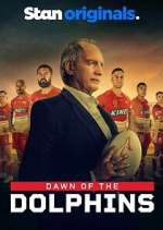 Watch Dawn of the Dolphins 0123movies