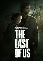 Watch The Last of Us 0123movies
