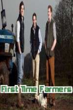 Watch First Time Farmers 0123movies