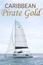 Watch Caribbean Pirate Gold 0123movies