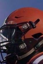 Watch American High School 0123movies