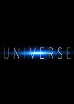 Watch Universe 0123movies