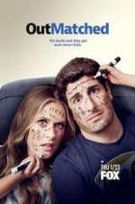 Watch Outmatched 0123movies