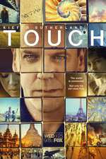 Watch Touch 0123movies