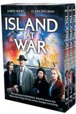 Watch Island at War 0123movies