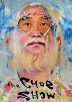 Watch The Choe Show 0123movies