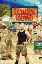 Watch Redneck Island 0123movies