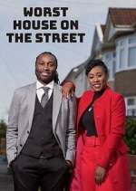 Watch Worst House on the Street 0123movies
