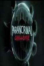 Watch Paranormal Challenge 0123movies