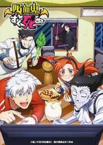 Watch Kyūketsuki wa Sugu Shinu 0123movies