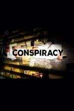 Watch Conspiracy 0123movies