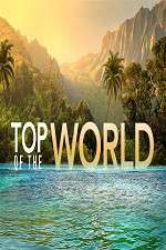 Watch Top of the World 0123movies