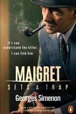 Watch Maigret 0123movies