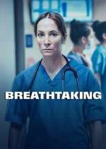 Watch Breathtaking 0123movies
