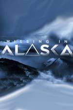 Watch Missing in Alaska 0123movies
