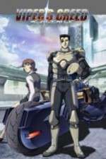 Watch Vipers Creed 0123movies