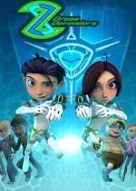 Watch Dream Defenders 0123movies