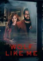 Watch Wolf Like Me 0123movies
