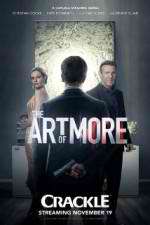 Watch The Art of More 0123movies