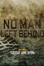 Watch No Man Left Behind 0123movies