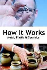 Watch How It Works 0123movies