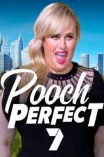 Watch Pooch Perfect 0123movies
