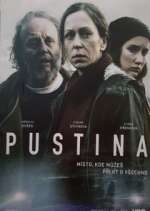 Watch Pustina 0123movies