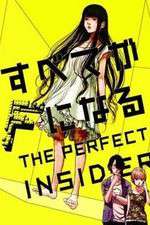 Watch The Perfect Insider 0123movies