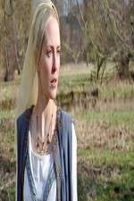 Watch The Real White Queen And Her Rivals 0123movies