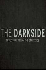 Watch The Darkside 0123movies