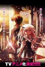 Watch Absolute Duo 0123movies