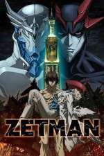 Watch Zetman 0123movies