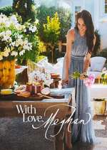 Watch With Love, Meghan 0123movies