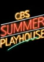 Watch CBS Summer Playhouse 0123movies