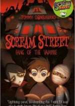 Watch Scream Street 0123movies