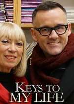 Watch Keys to My Life 0123movies