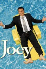 Watch Joey 0123movies