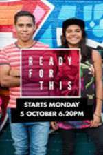 Watch Ready for This 0123movies