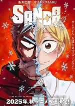 Watch Sanda 0123movies