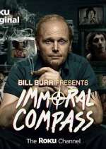Watch Immoral Compass 0123movies