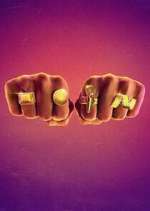 Watch Black Pop: Celebrating the Power of Black Culture 0123movies